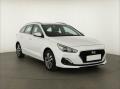 Hyundai i30 Style 1.6 CRDi, R,1.maj
