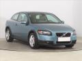 Volvo C30 1.6 D, Serv.kniha, Xenony