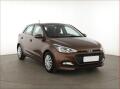Hyundai i20 1.2
