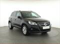 Volkswagen Tiguan 2.0 TDI, 4X4, Xenony