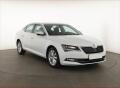 �koda Superb Style 2.0 TDI, Automat, Navi