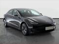 Tesla Model 3 Std Range Plus 52kWh, SoH 83%