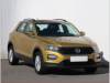 Volkswagen T-Roc 1.0 TSI, R,1.maj, Serv.kniha