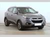 Hyundai ix35 1.6 GDI, Serv.kniha, Ke