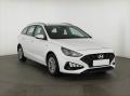 Hyundai i30 1.0 T-GDI, R,2.maj