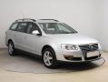 Volkswagen Passat Comfortline 2.0 TDI, Automat