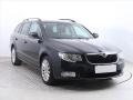 koda Superb 2.0 TDI, Navi, Xenony
