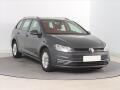 Volkswagen Golf 1.6 TDI, Serv.kniha, Tempomat