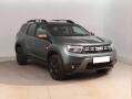 Dacia Duster 1.0 TCe, LPG, �R,1.maj