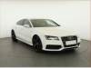 Audi A7 3.0 BiTDI, 4X4, Automat, R