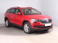 koda Kodiaq 2.0 TDI, R, SERVIS, 4X4, LED
