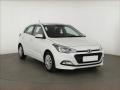 Hyundai i20 1.2, Serv.kniha, Park.senzory