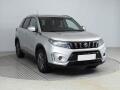 Suzuki Vitara 1.4 BoosterJet