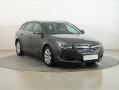 Opel Insignia 2.0 CDTI, Navi, Tempomat