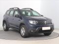 Dacia Duster 1.6 SCe, �R,1.maj, Tempomat