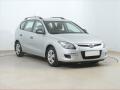 Hyundai i30 1.4 CVVT, �R,1.maj