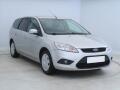 Ford Focus 1.6 16V, nov� STK