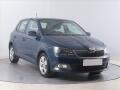 �koda Fabia Style 1.2 TSI, Automat