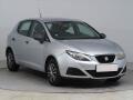 Seat Ibiza 1.2 12V, nov� STK, Klima