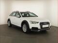 Audi A4 Allroad 3.0 TDI, 4X4, Automat, Navi