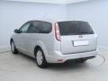 N�hled 5