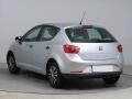 N�hled 5