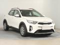 Kia Stonic 1.2 DPI, R,1.maj, Serv.kniha