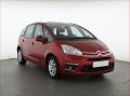 Citron C4 Picasso 1.6 HDi, Automat, Navi