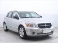 Dodge Caliber 2.4 i, Tempomat, Vyh.sedaek