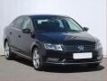 Volkswagen Passat Highline 2.0 TDI, 4X4
