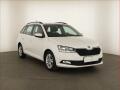 �koda Fabia Ambition 1.0 TSI, �R,1.maj