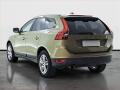 N�hled 5