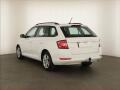 N�hled 5