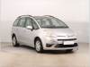 Citron C4 Picasso 1.6 HDi, 7mst, po STK