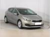 Kia Ceed 1.6 GDI, Serv.kniha, Tempomat