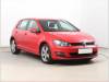 Volkswagen Golf 1.4 TSI, Serv.kniha, Tempomat