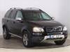 Volvo XC90 R-Design D5, 4X4, Automat