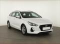 Hyundai i30 1.0 T-GDI, R,1.maj