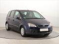 Ford C-MAX 1.8 i, nov STK, Tan