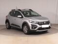 Dacia Sandero Stepway Expression 1.0 TCe