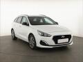 Hyundai i30 Go! 1.4 T-GDI, �R,1.maj