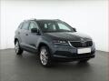 �koda Karoq Style Plus 1.5 TSI