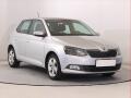 �koda Fabia 1.2 TSI