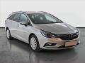 Opel Astra 1.6 CDTI, Automat, Navi