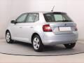 N�hled 5