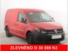 Volkswagen Caddy Maxi 2.0 TDI, R, 1Maj, DPH