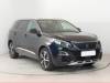 Peugeot 5008 Allure 1.5 BlueHDi