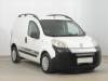 Fiat Fiorino 1.3 MultiJet, R