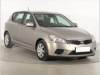 Kia Ceed 1.6 CVVT, Serv.kniha