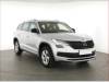 koda Kodiaq Sportline 2.0 TSI, DSG